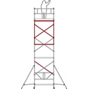 Altrex Lešení
