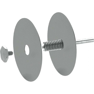 PFERD Držák na nářadí pvr průměr stopky 6 mm 13x35 mm pferd 23600506