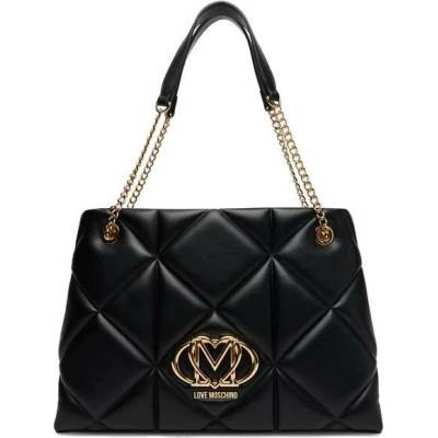 Love Moschino dámská kabelka JC4040PP0NLC0000