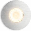 Rendl 10573