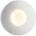 Rendl 10573