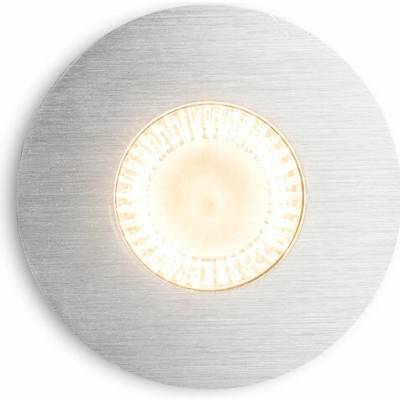 Rendl 10573