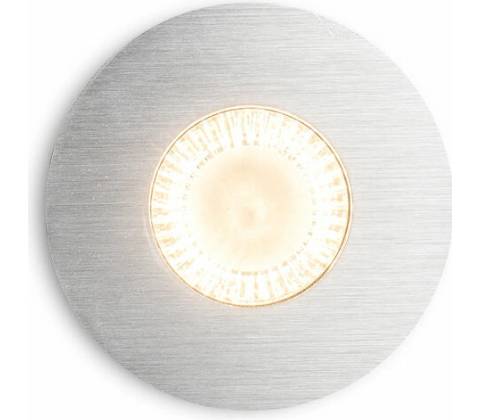 Rendl 10573