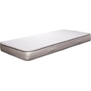 Dormeo iMemory silver