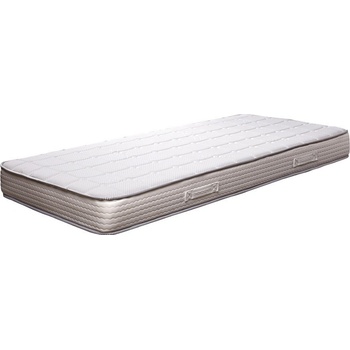 Dormeo iMemory silver