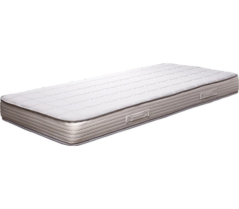 Dormeo iMemory silver