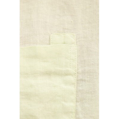 Frescobol Carioca Ленена риза Frescobol Carioca (2533.432)