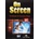 On Screen B2+ Workbook & Grammar + iBook (b/e)