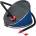 Intex Giant Bellows Foot Pump 68610