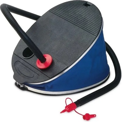 Intex Giant Bellows Foot Pump 68610