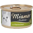 Animonda Rafiné Petit s králikom 85 g