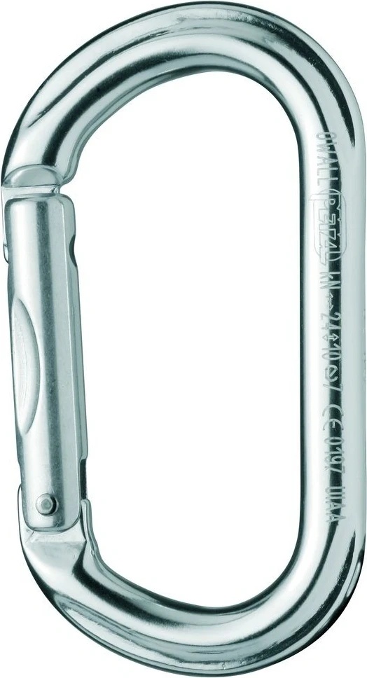 Petzl Owall