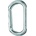 Petzl Owall