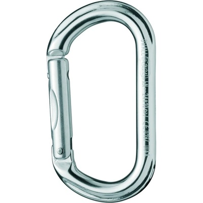 Petzl Owall