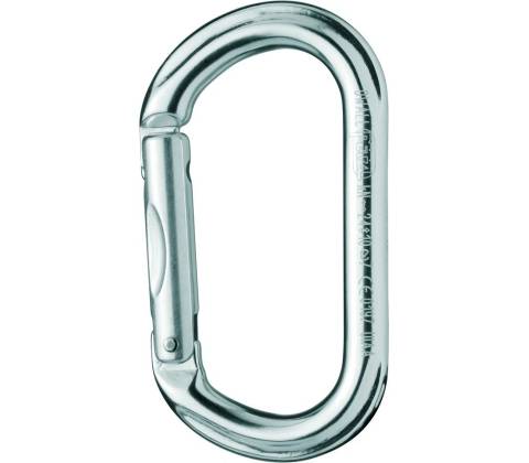 Petzl Owall