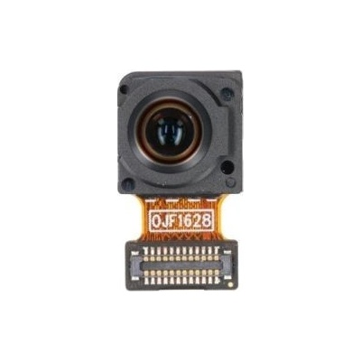 Huawei P40 Lite - Predná Kamera Modul 16MP - 23060414 Genuine Service Pack