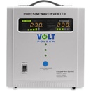 VOLT sinusPRO-2200E