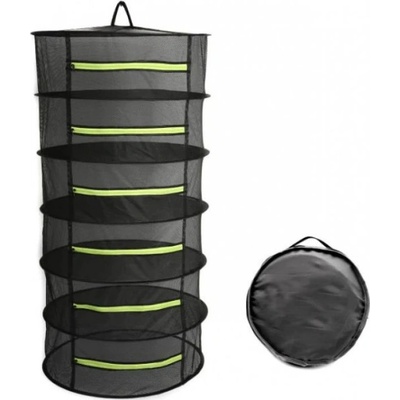 GROWCITY Fairnet ZIPS 6