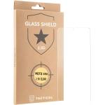 Tactical Glass Shield 2.5D стъклен протектор за Motorola Moto G50 - Прозрачен KP8400