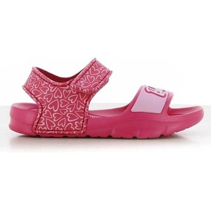 Kids movie heroes Сандали barbie - sportdepot - 23,22 лв