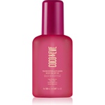 Coco & Eve Sunny Honey Tan Boosting Anti-Aging Body Oil SPF 50 защитно олио за ускоряване на тена против стареене на кожата SPF 50 150ml