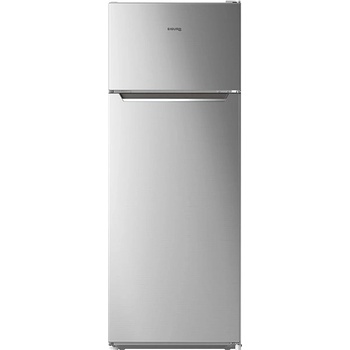 Siguro TF-J140Y