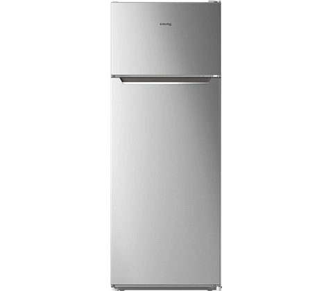 Siguro TF-J140Y
