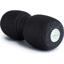 Blackroll Booster Set twin 2.0
