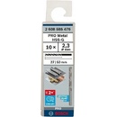 Bosch 2608585476