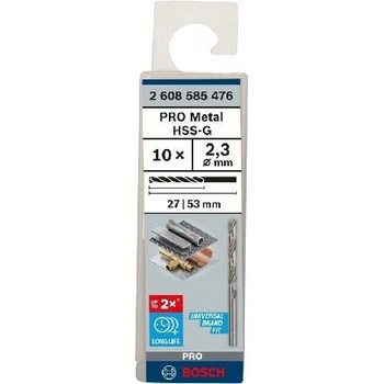Bosch 2608585476