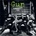 Gun - Swagger LP
