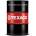 Texaco Хидравлично масло Texaco Clarity Hydraulic Oil AW 68 208L (531714875)