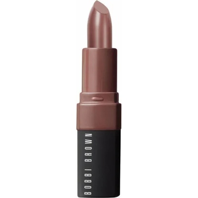 Bobbi Brown Crushed Lip Color - Sazan Nude 6ml