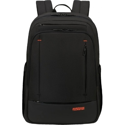 American Tourister URBAN GROOVE UG29 15.6" OFFICE BLACK 26 l