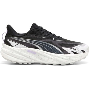 PUMA Velocity nitro trail w 39