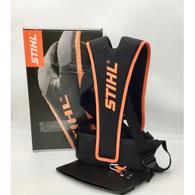 Stihl Univerzálny popruh ADVANCE 83482