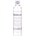 WATERGLIDE 300 ml natural feeling