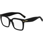 HUGO BOSS BOSS 1733 807