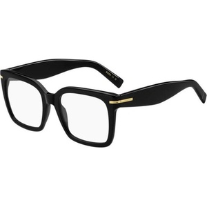 HUGO BOSS BOSS 1733 807