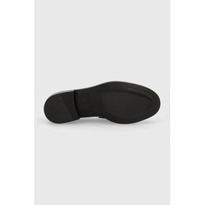 Vagabond Shoemakers Кожени мокасини AMINA (5801.001.20)