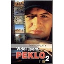 Viděl jsem peklo 2