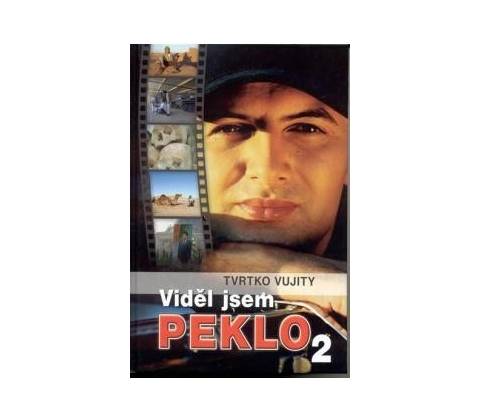 Viděl jsem peklo 2