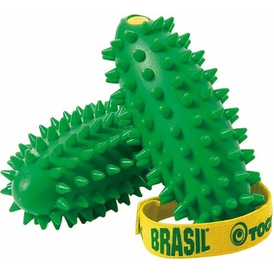 Togu Brasil set valčekov