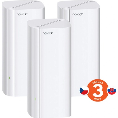 Tenda Nova ME3 Pro, 3ks