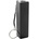 Kanlep 2000 mAh black