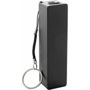 Kanlep 2000 mAh black