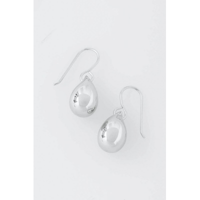 Calvin Klein 35000073