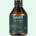 Lisap Professional Milano Parisienne Подхранващ шампоан за брада и коса 300 мл. Dandy Hair & Beard Shampoo (132272)