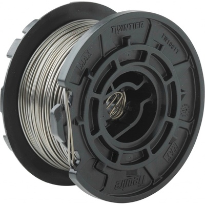 Drát vázací MAX TW1061T