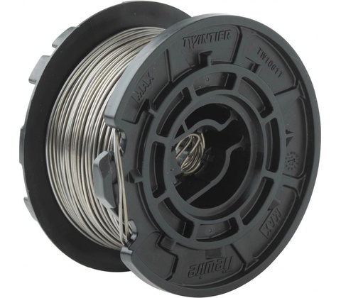 Drát vázací MAX TW1061T